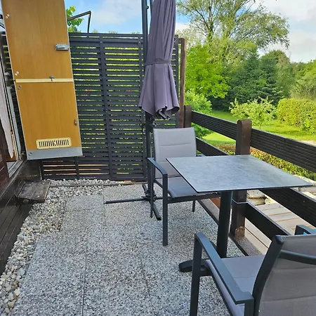 River Ljubljanica Semesterbostad Ljubljana