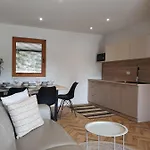 River Ljubljanica Ljubljana