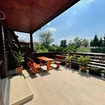 River Ljubljanica * Ljubljana