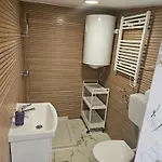 River Ljubljanica * Любляна