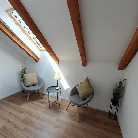 Casa vacanze River Ljubljanica Lubiana