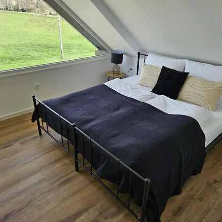 Casa vacanze River Ljubljanica