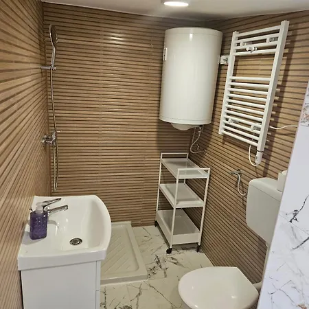 River Ljubljanica * Lublana