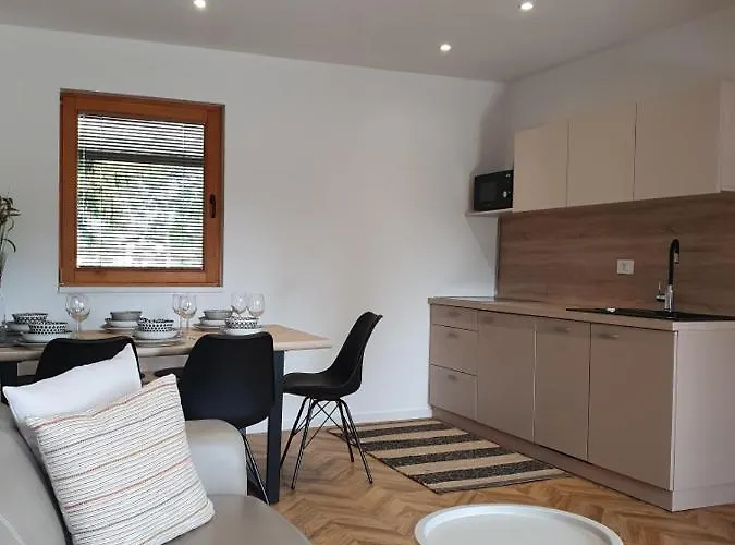 River Ljubljanica Lubiana