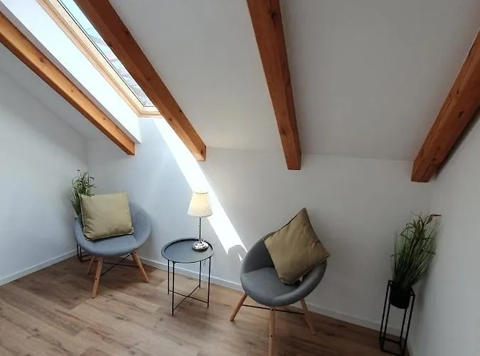 Casa vacanze River Ljubljanica Lubiana