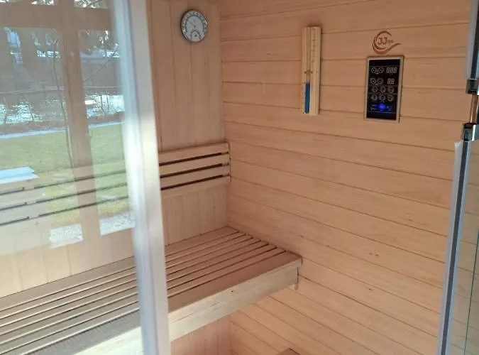 Casa vacanze River Ljubljanica