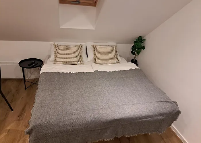 River Ljubljanica * Lubiana