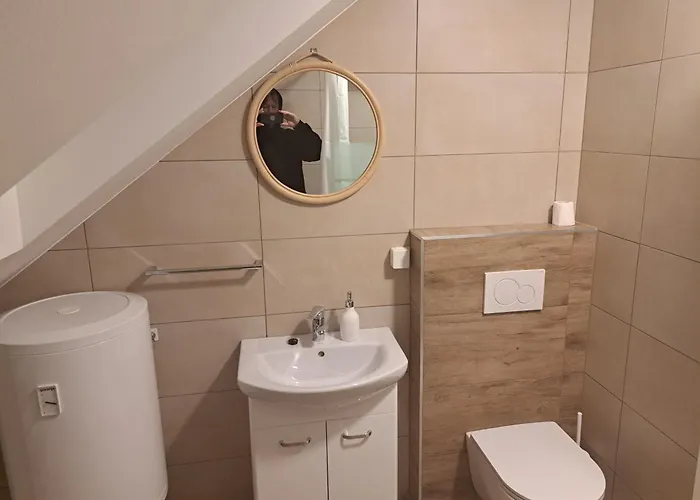 Casa vacanze River Ljubljanica *