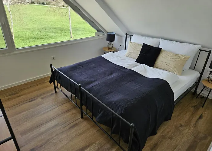 Casa vacanze River Ljubljanica