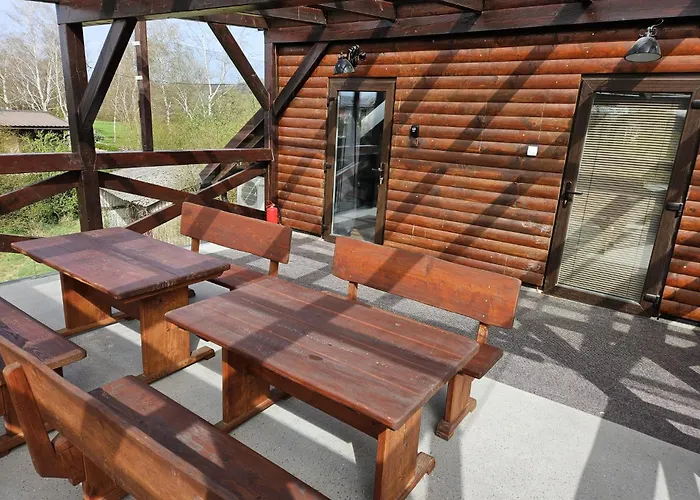 River Ljubljanica 류블랴나