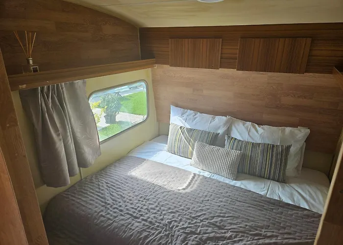 River Ljubljanica Casa vacanze Lubiana