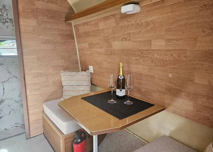 River Ljubljanica 류블랴나