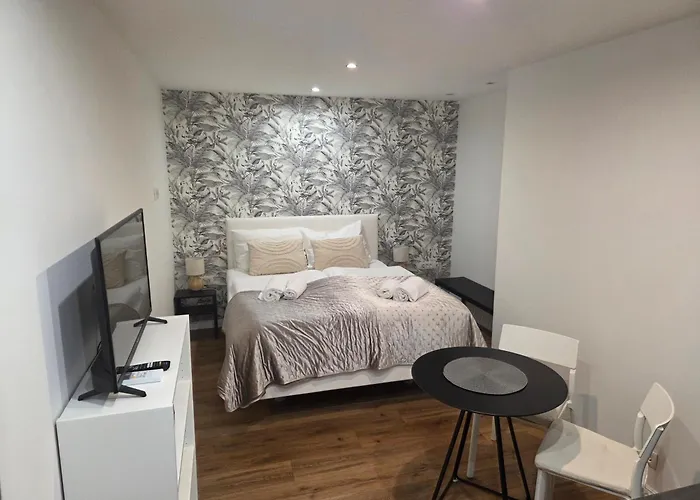 Casa vacanze River Ljubljanica *