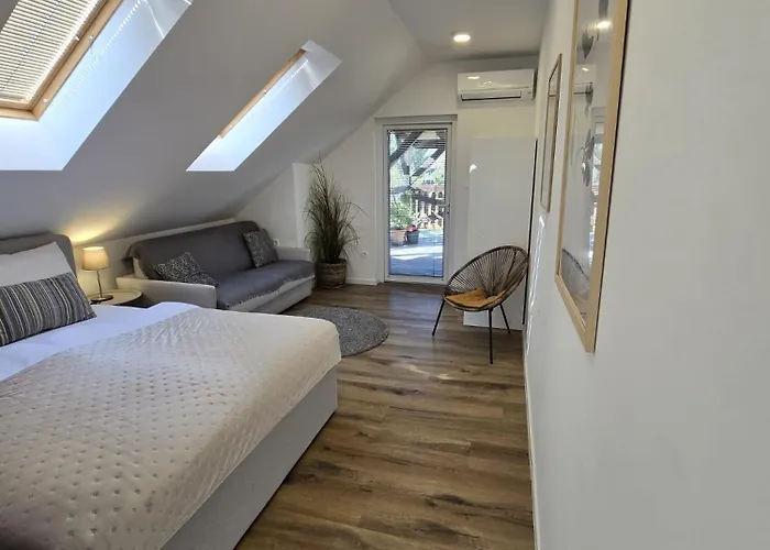 River Ljubljanica 류블랴나