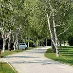 River Ljubljanica