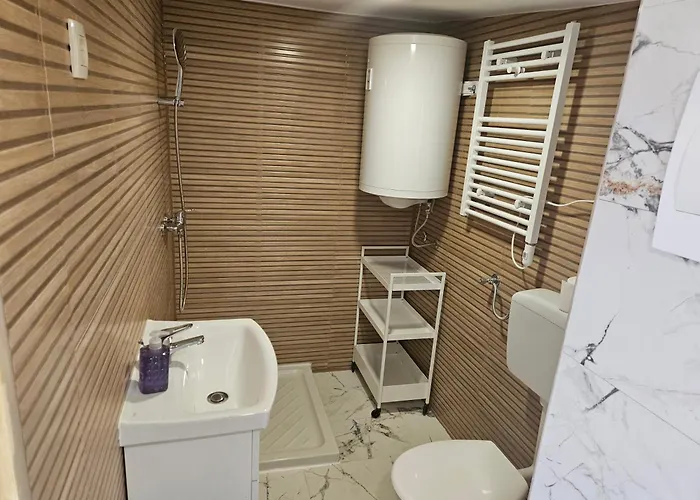 River Ljubljanica * 류블랴나