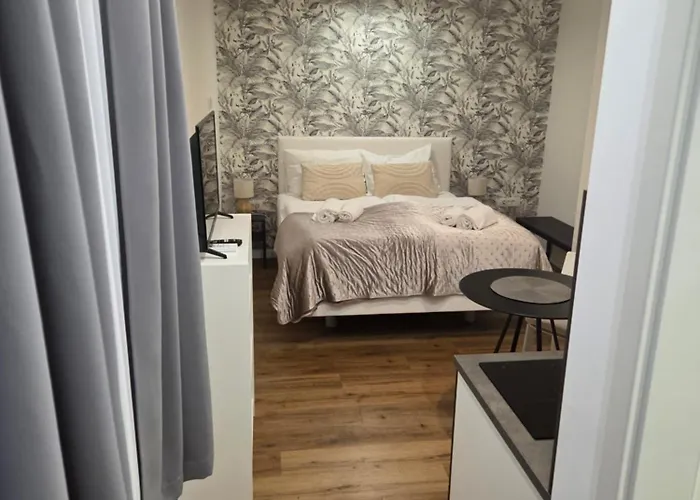 River Ljubljanica 류블랴나